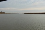 resIMG_20150216_094512_4159.JPG